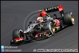 F1_Hungary_2013_AE_038