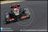 F1_Hungary_2013_AE_039