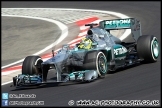 F1_Hungary_2013_AE_040