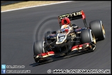 F1_Hungary_2013_AE_041