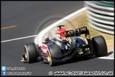 F1_Hungary_2013_AE_042