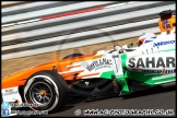 F1_Hungary_2013_AE_043