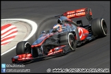 F1_Hungary_2013_AE_044