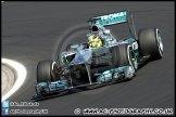 F1_Hungary_2013_AE_045