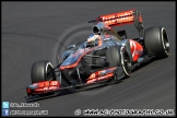 F1_Hungary_2013_AE_046