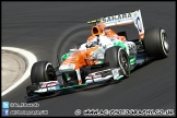 F1_Hungary_2013_AE_047