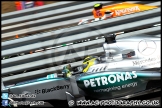 F1_Hungary_2013_AE_048