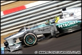 F1_Hungary_2013_AE_050