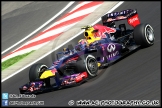 F1_Hungary_2013_AE_052