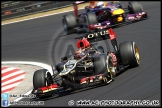 F1_Hungary_2013_AE_053