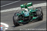 F1_Hungary_2013_AE_054