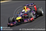 F1_Hungary_2013_AE_056