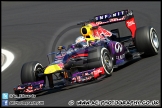 F1_Hungary_2013_AE_057