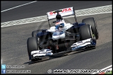 F1_Hungary_2013_AE_058