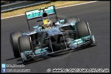 F1_Hungary_2013_AE_059