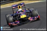 F1_Hungary_2013_AE_060