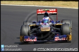 F1_Hungary_2013_AE_061