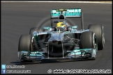 F1_Hungary_2013_AE_063