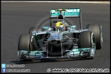 F1_Hungary_2013_AE_063