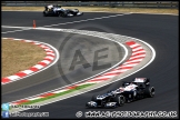 F1_Hungary_2013_AE_068