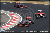 F1_Hungary_2013_AE_070