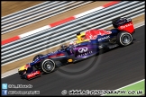 F1_Hungary_2013_AE_071