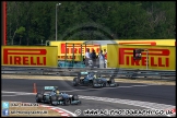 F1_Hungary_2013_AE_072