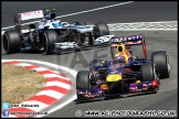 F1_Hungary_2013_AE_073