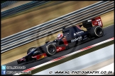 F1_Hungary_2013_AE_074