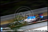 F1_Hungary_2013_AE_075