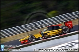 F1_Hungary_2013_AE_076