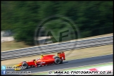 F1_Hungary_2013_AE_078