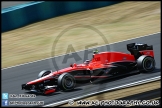 F1_Hungary_2013_AE_079