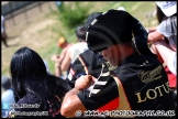 F1_Hungary_2013_AE_080