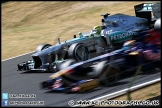 F1_Hungary_2013_AE_081