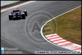 F1_Hungary_2013_AE_082