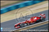 F1_Hungary_2013_AE_083