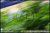 F1_Hungary_2013_AE_085