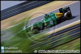 F1_Hungary_2013_AE_086