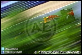 F1_Hungary_2013_AE_087