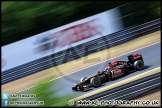 F1_Hungary_2013_AE_088