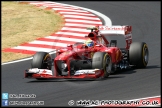 F1_Hungary_2013_AE_090