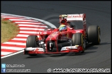 F1_Hungary_2013_AE_091