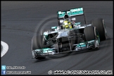 F1_Hungary_2013_AE_092