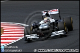 F1_Hungary_2013_AE_093