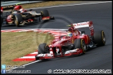 F1_Hungary_2013_AE_094