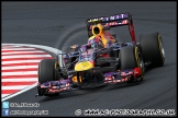 F1_Hungary_2013_AE_095