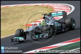 F1_Hungary_2013_AE_096