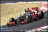 F1_Hungary_2013_AE_097