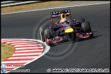 F1_Hungary_2013_AE_098